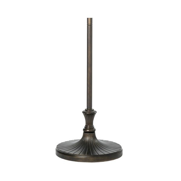 Stāvlampa SULION Tiffany Elegance-image-2
