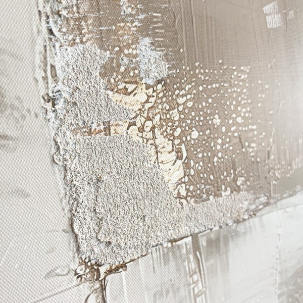 Gleznu komplekts ar roku apgleznotiem elementiem (2 gab.) 50x70 cm Sail – Styler-image-4