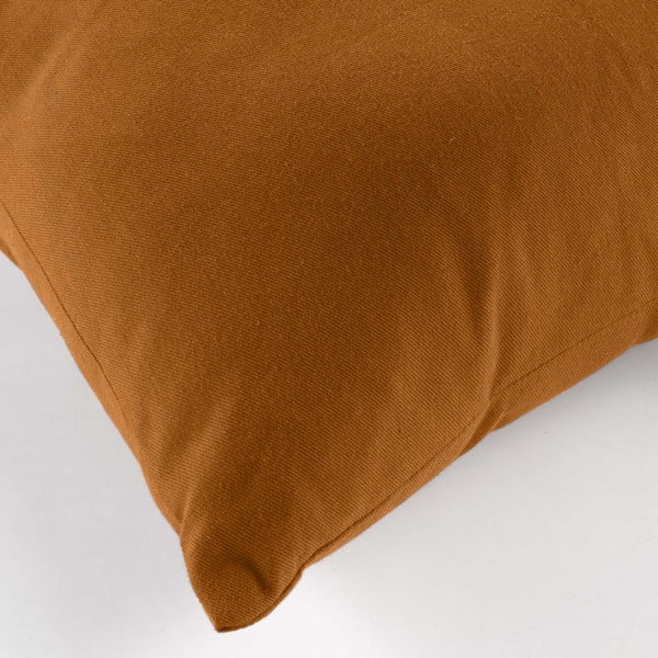 Dekoratīvais spilvens 45x45 cm Twily – douceur d'intérieur-image-1