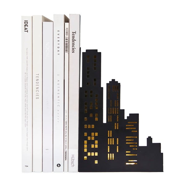 Grāmatu turētājs Lights – Balvi-image-2