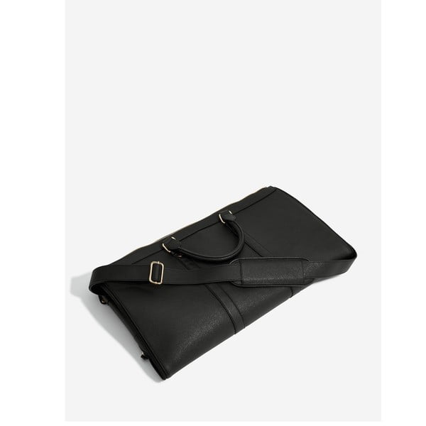 Ceļojumu soma Weekender – Stackers-image-4