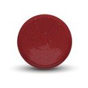 Bordo porcelāna šķīvis ø 25 cm Fika – ONA
