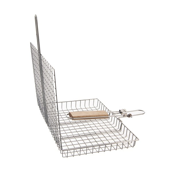 Grila režģis – Orion-image-3