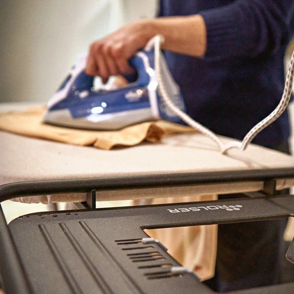 Gludināmais dēlis 120x38 cm K-Tres L – Rolser-image-2