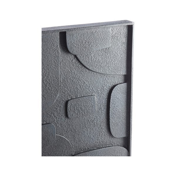 Glezna 80x60 cm Colina – Light & Living-image-1