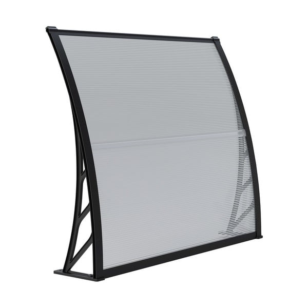 Nojume virs ieejas – Rojaplast-image-3