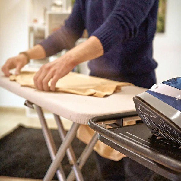 Gludināmais dēlis 120x38 cm K-Tres L – Rolser-image-1