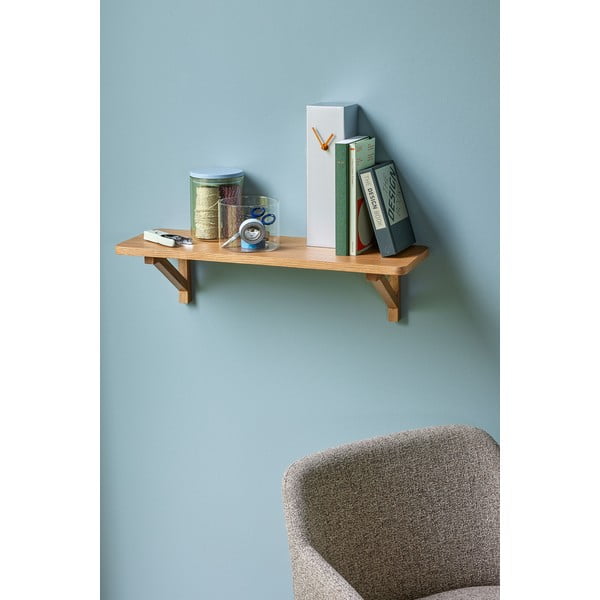 Galda pulkstenis Hour – Hübsch-image-2