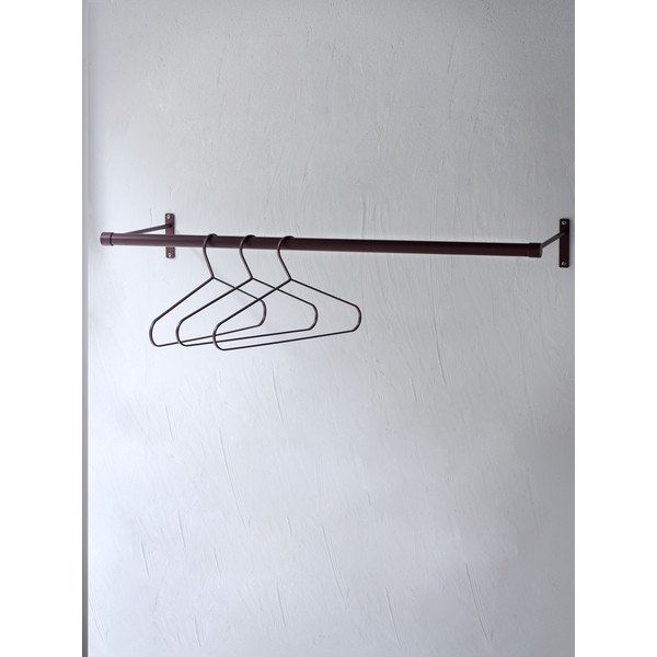 Metāla drēbju pakaramie (2 gab.) Hang-It – Mette Ditmer Denmark-image-2