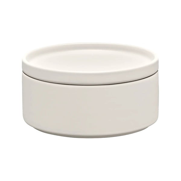 Akmensmasas konteiners pārtikai Pilar – Blomus