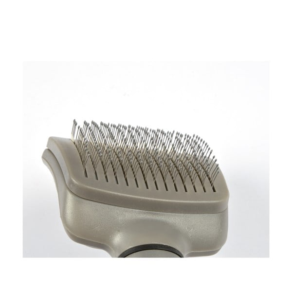 Ķemme mājdzīvniekiem – Love Story-image-3