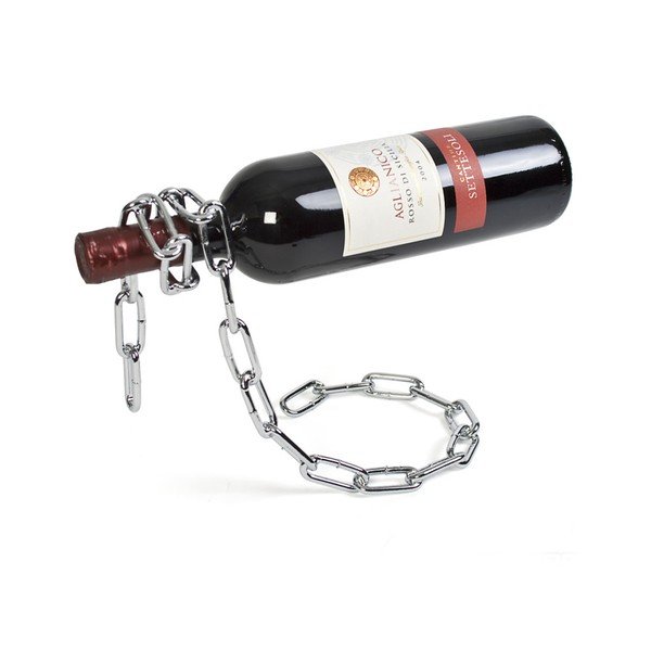 Vīna statīvs-image-3