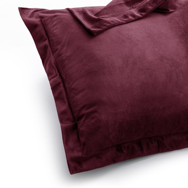 Spilvendrānas (2 gab.) 45x45 cm Velvet – Restilo-image-4