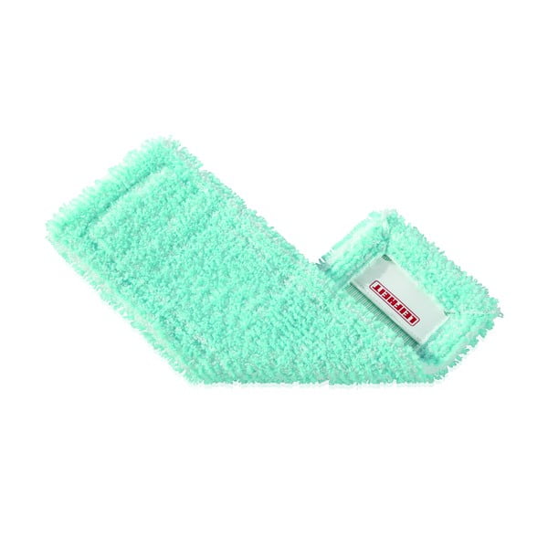Rezerves mops Profi Extra soft S – LEIFHEIT
