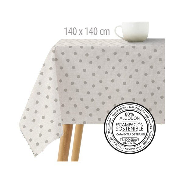 Galdauts 140x140 cm Lite – Casa Selección-image-1