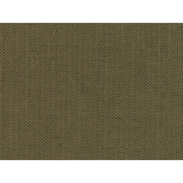 Zaļš grozāms atpūtas krēsls Letizia – Micadoni -image-3