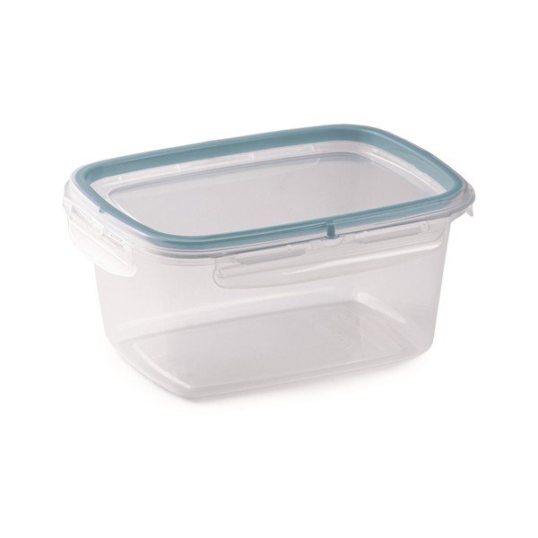 Pārtikas kastes (3 gab.) Snipslock – Snips