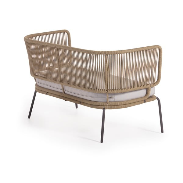 Dārza dīvāns Kave Home Nadin-image-4