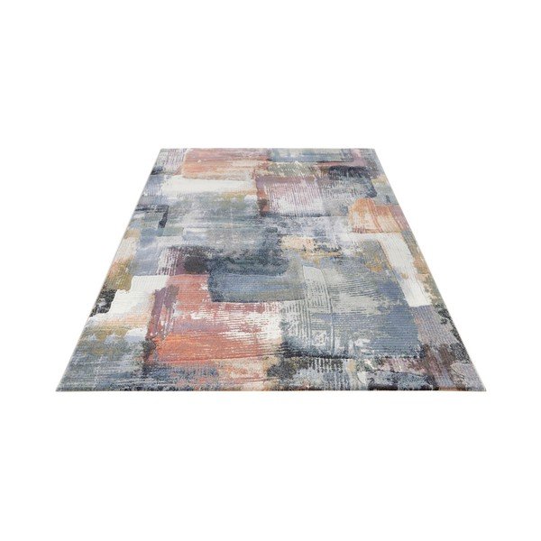 Paklājs Elle Decoration Arty Bayonne, 200 x 290 cm-image-2