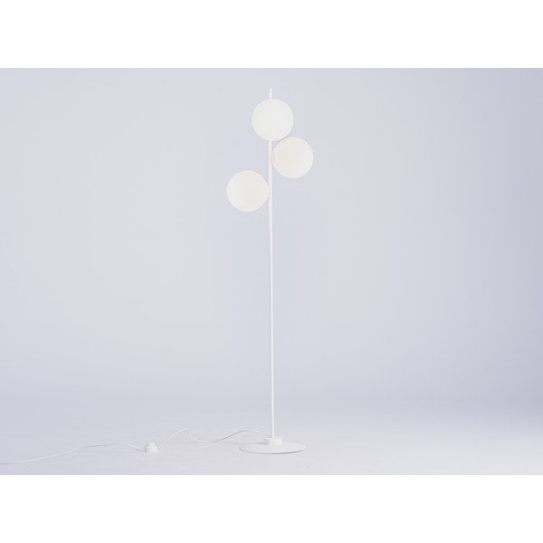 Balta stāvlampa Bobler – CustomForm-image-3