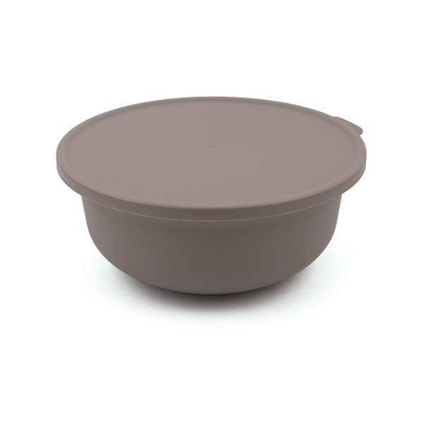 Uzkodu kastes (3 gab.) – Hermia-image-3