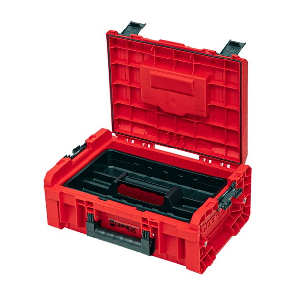 Instrumentu kaste Pro – Qbrick Sys­tem-image-2