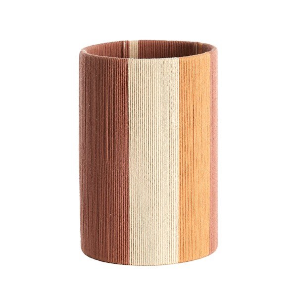 Abažūrs ø 20 cm Medan – Light & Living