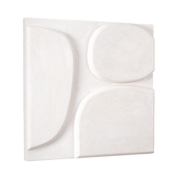 Glezna 83x83 cm Albin – Bizzotto-image-1