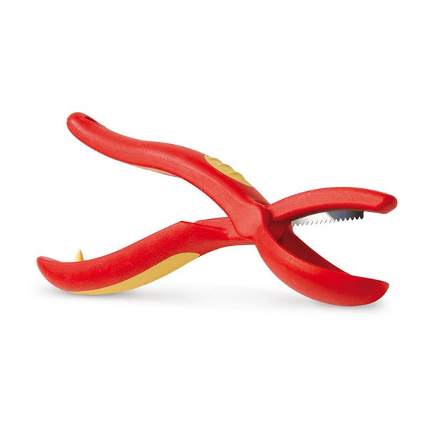 Red Snips Kastaņu riekstu piekariņš