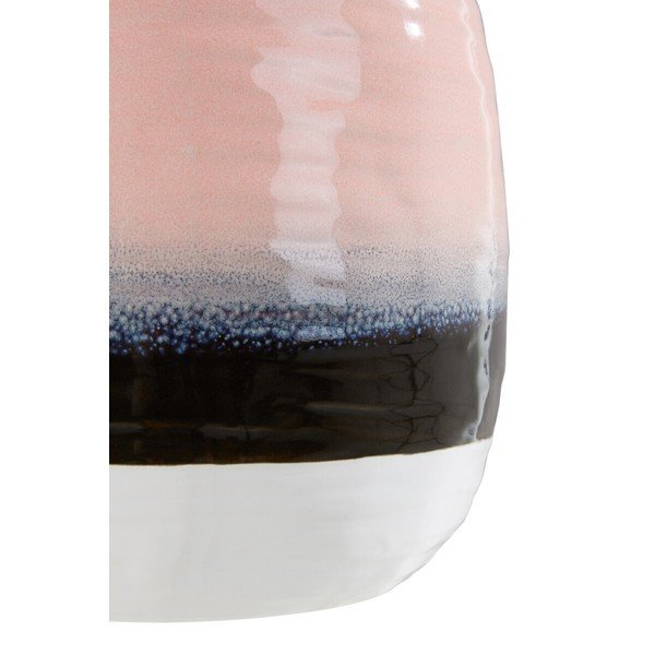 Keramikas puķu poda apvalks ø 17 cm Caldera – Premier Housewares-image-2
