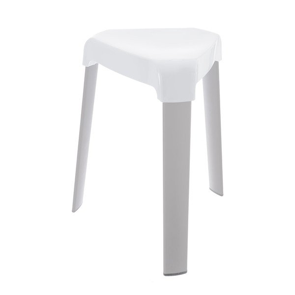 Dušas krēsls – Orion