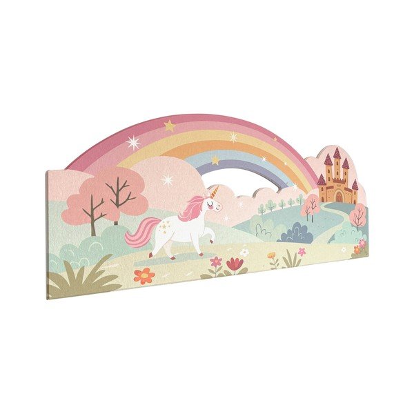 Akustiskā tāfele Fairytale – Styler