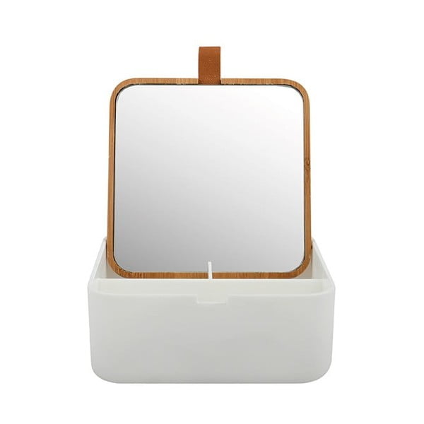 Dārglietu kaste Alais – Spirella-image-2