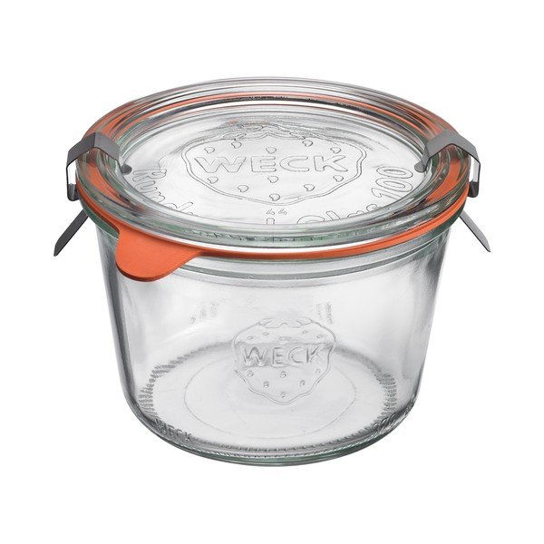 4 Eckig glāžu komplekts, 250 ml-image-1