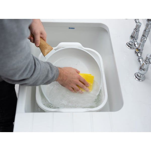 Tīrīšanas drānas (4 gab.) – Addis-image-1