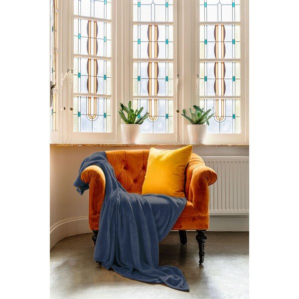 Sega 130x160 cm Cosy – Tiseco Home Studio-image-1