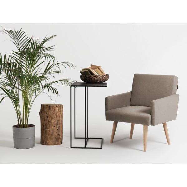 Melns metāla sānu galdiņš CustomForm-image-3