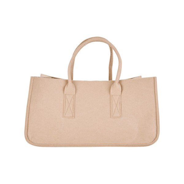 Bēšs grozs žurnāliem PT LIVING Mellow-image-4