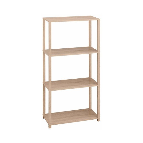 Trīsstāvu bibliotēka Støraa Damien-image-1