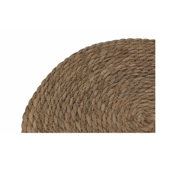 Paliktnis no rafijas ø 40 cm – Villa d'Este-image-2