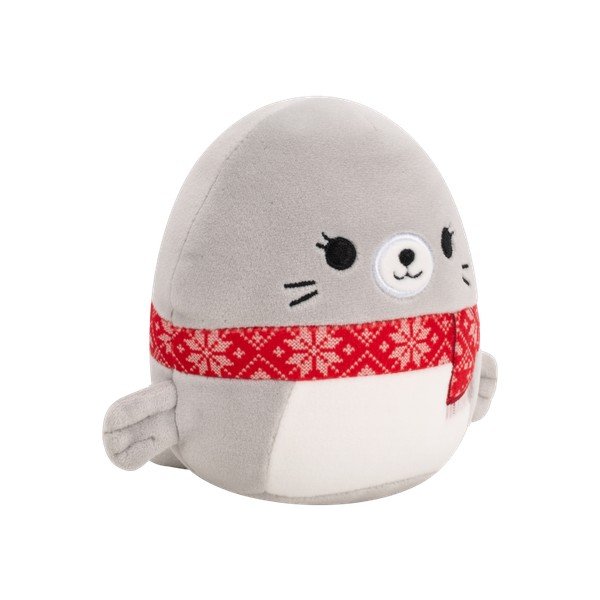 Plīša rotaļlieta Anderson – SQUISHMALLOWS-image-1