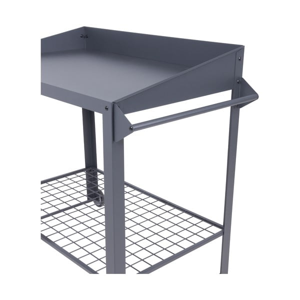 Paaugstināta dārza dobe Diana – Garden Pleasure-image-3