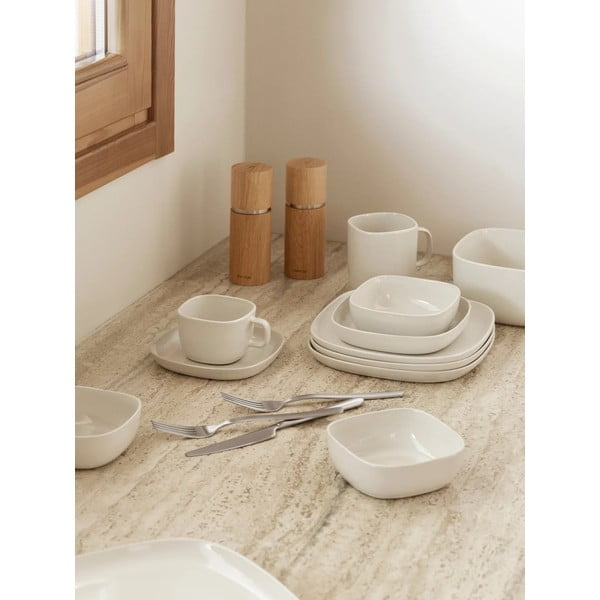 Krēmkrāsas akmensmasas tasīte 200 ml Vahlo – Blomus-image-3