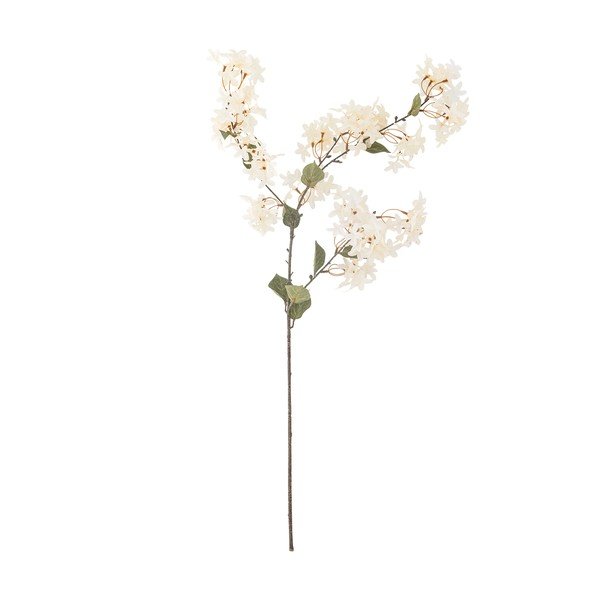 Mākslīgais augs (augstums 100 cm) Myrtle – Bloomingville