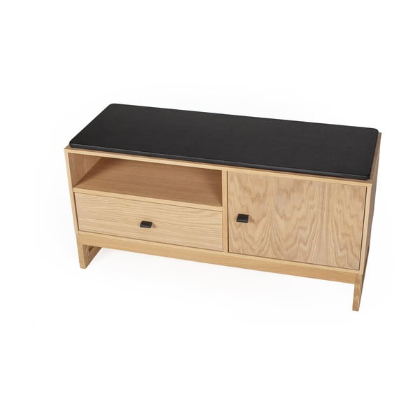 Sols ar uzglabāšanas vietu Woodman Slussen-image-3