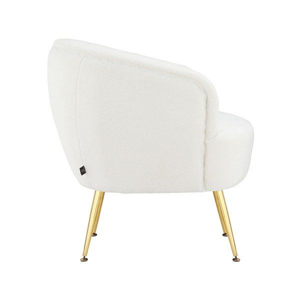 Balts krēsls Paloma – Støraa-image-4