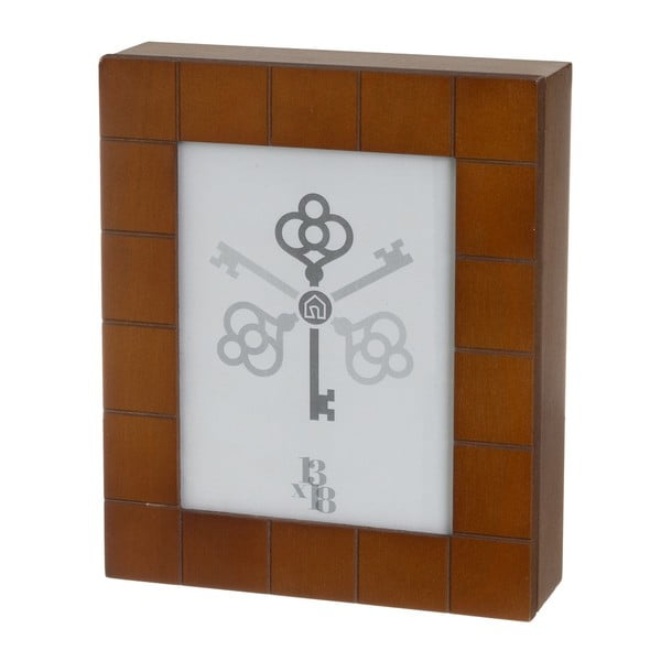 Piekarināms atslēgu skapītis – Casa Selección