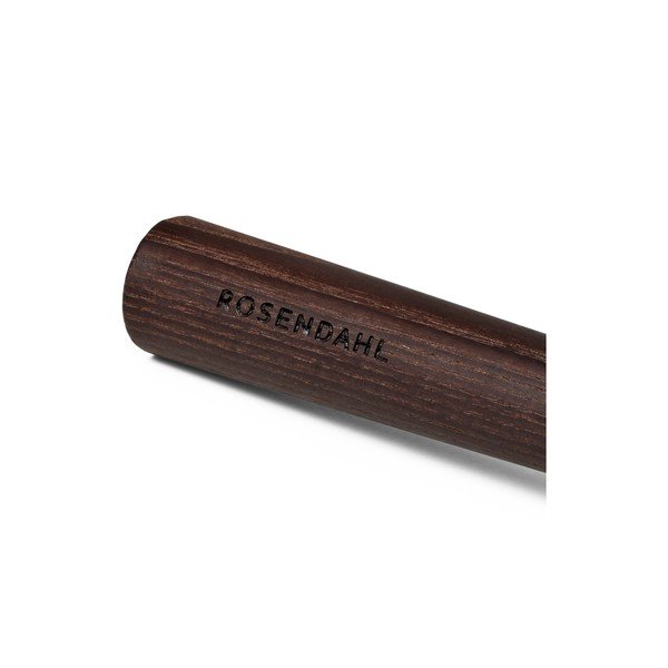 Putotājs RÅ – Rosendahl-image-4