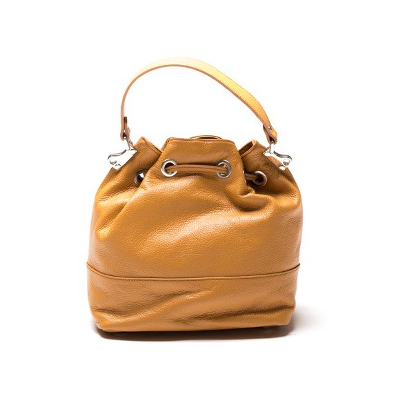 Rokassoma spainis Cognac-image-2