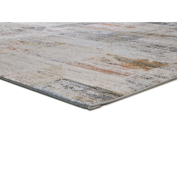 Paklājs 77x150 cm Kilis – Universal-image-2